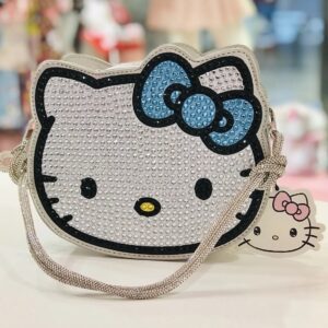 boncellensis secullant