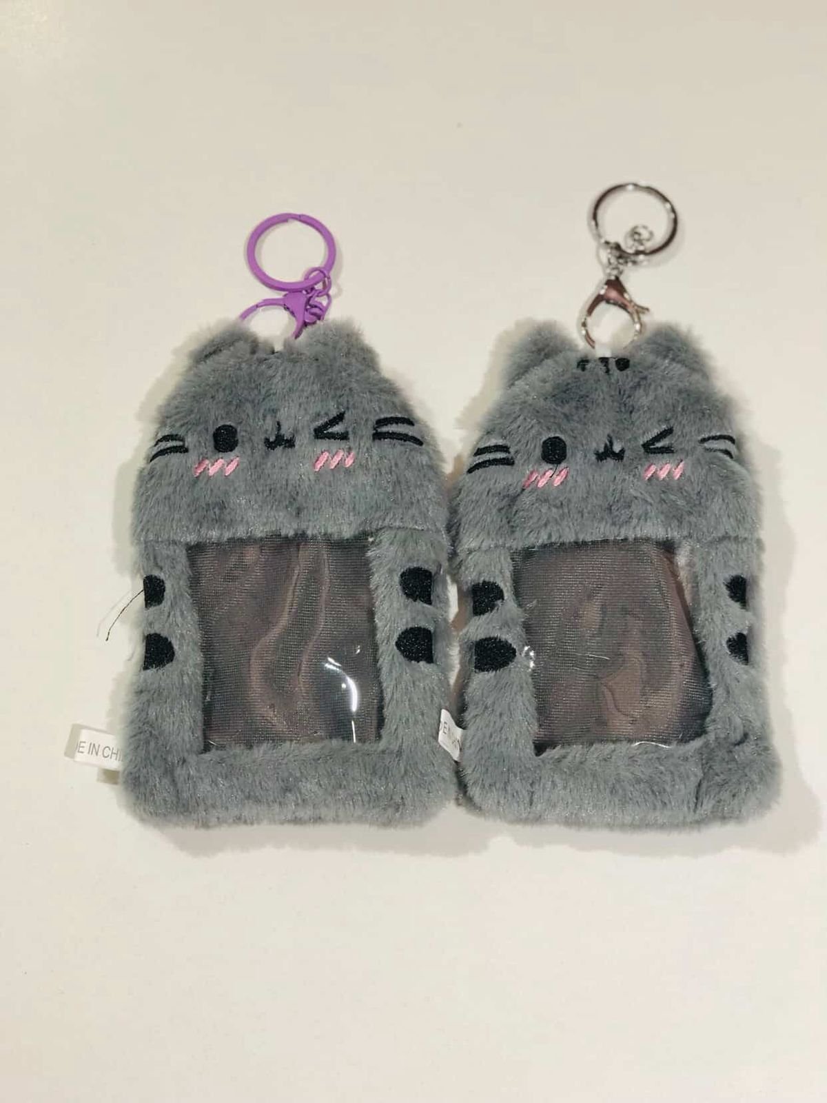Holders de peluche - Image 2
